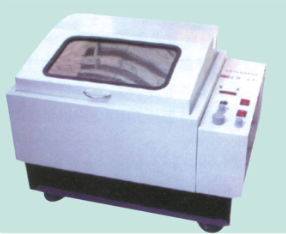 ZD-85振蕩器