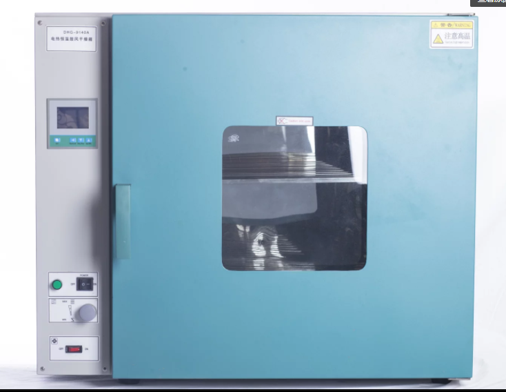 DHG9140A電熱恒溫鼓風(fēng)干燥箱