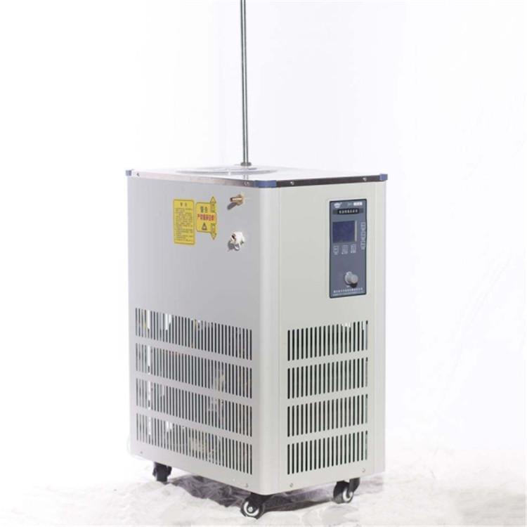 YRE-2000超低溫機(jī)組