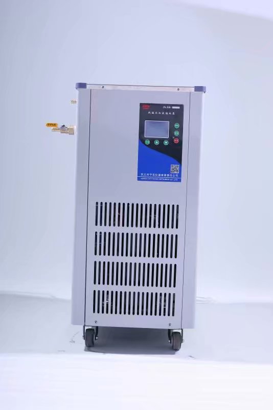 DLSB-50L低溫冷卻液循環(huán)泵