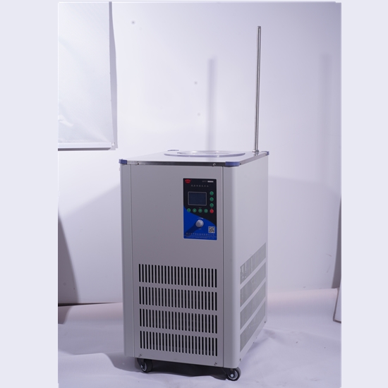 DLSB-100L低溫冷卻液循環(huán)泵
