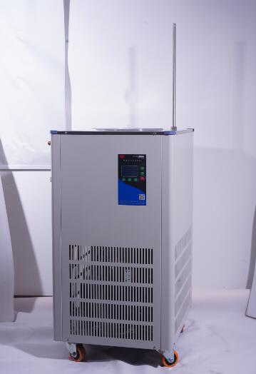  DLSB-75低溫冷卻液循環(huán)機(jī)組
