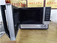  WBFY-205微波化學(xué)反應(yīng)器