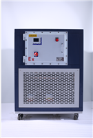 GDSZ-5-30L液晶屏顯示高低溫循環(huán)裝置