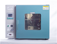 DHG9030A電熱恒溫鼓風干燥箱