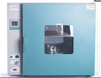 DHG9140A電熱恒溫鼓風干燥箱