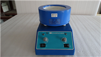 磁力攪拌電熱套 調(diào)溫型CL-2