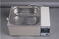 HH-S4/ZK4單雙列四孔數(shù)顯控溫恒溫水浴鍋  ?