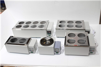 HH-S8/ZK8單雙列八孔數(shù)顯控溫恒溫水浴鍋  ?