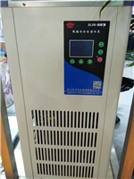 DLSB-2000超低溫制冷機組
