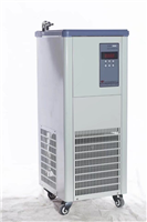 DLSB-3000L低溫冷卻液循環(huán)機組