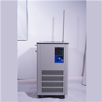 DLSB-40L低溫冷卻液循環(huán)泵