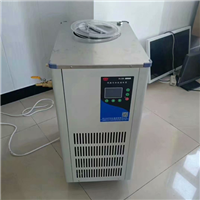 DLSB-5-100L防爆低溫冷卻液循環(huán)泵