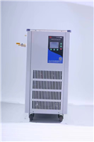 DLSB-50L低溫冷卻液循環(huán)泵