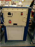DLSB-20L低溫冷卻泵