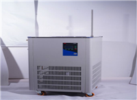 DLSB-500L超低溫循環(huán)機組