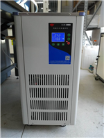 DLSB-10L低溫冷卻液循環(huán)泵