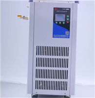 DLSB-300L低溫冷卻循環(huán)機組